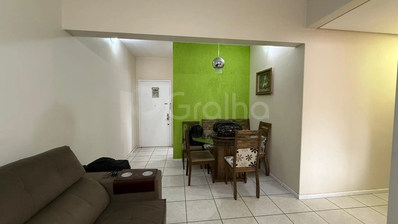 null: 3ª foto da galeria de imagens do imóvel