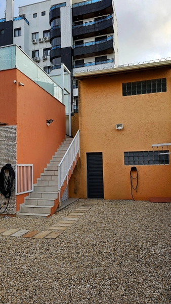 null: 17ª foto da galeria de imagens do imóvel
