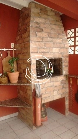 null: 3ª foto da galeria de imagens do imóvel