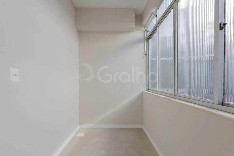 null: 25ª foto da galeria de imagens do imóvel
