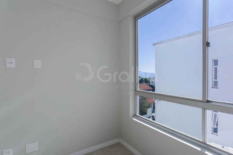 null: 9ª foto da galeria de imagens do imóvel