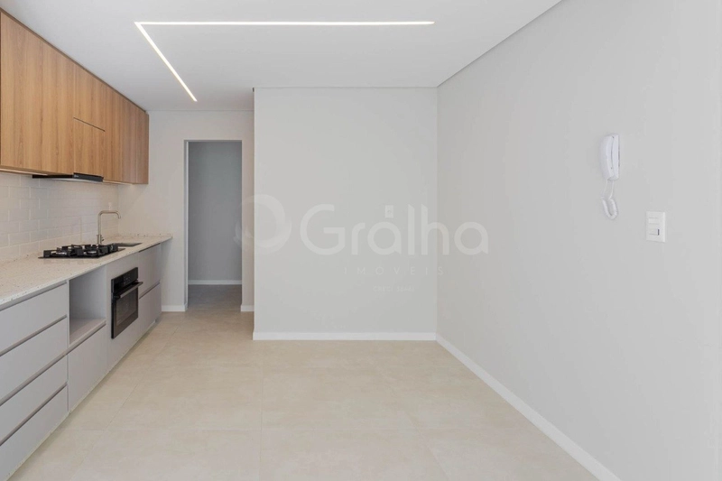 null: 5ª foto da galeria de imagens do imóvel