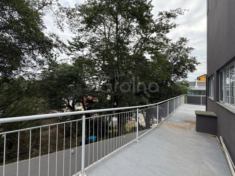 null: 71ª foto da galeria de imagens do imóvel