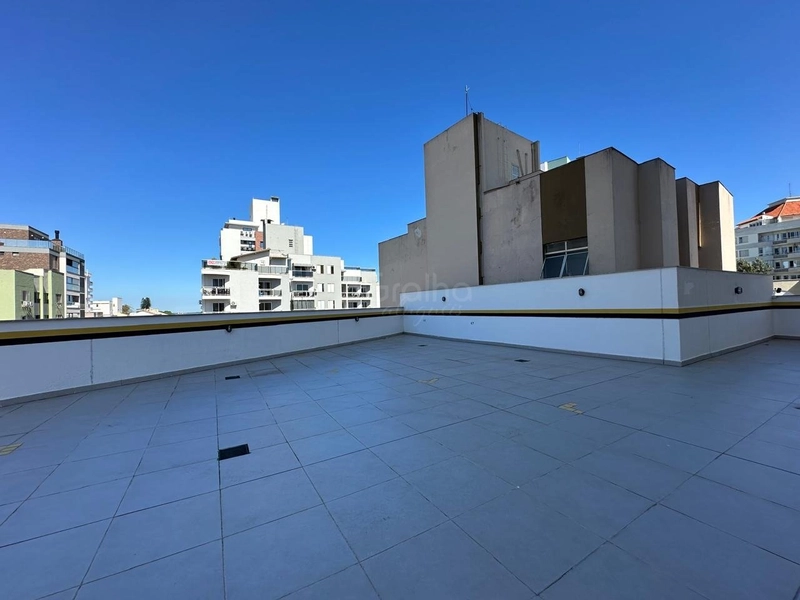 null: 13ª foto da galeria de imagens do imóvel