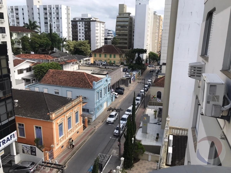 null: 20ª foto da galeria de imagens do imóvel