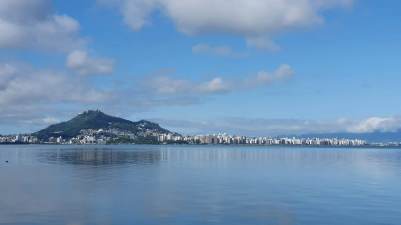 null: 5ª foto da galeria de imagens do imóvel