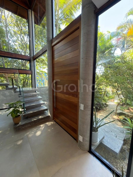 null: 1ª foto da galeria de imagens do imóvel
