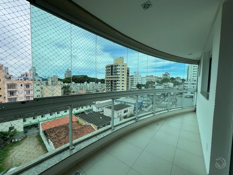 null: 18ª foto da galeria de imagens do imóvel