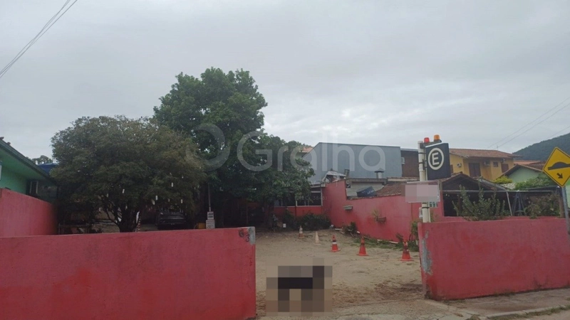null: 6ª foto da galeria de imagens do imóvel