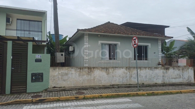 null: 1ª foto da galeria de imagens do imóvel