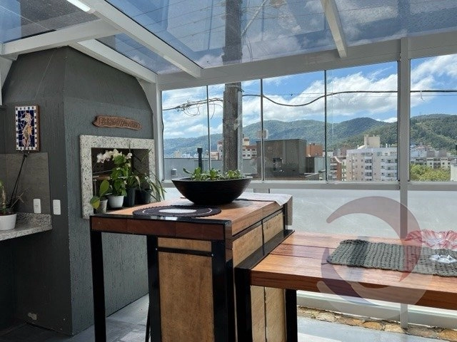 null: 12ª foto da galeria de imagens do imóvel