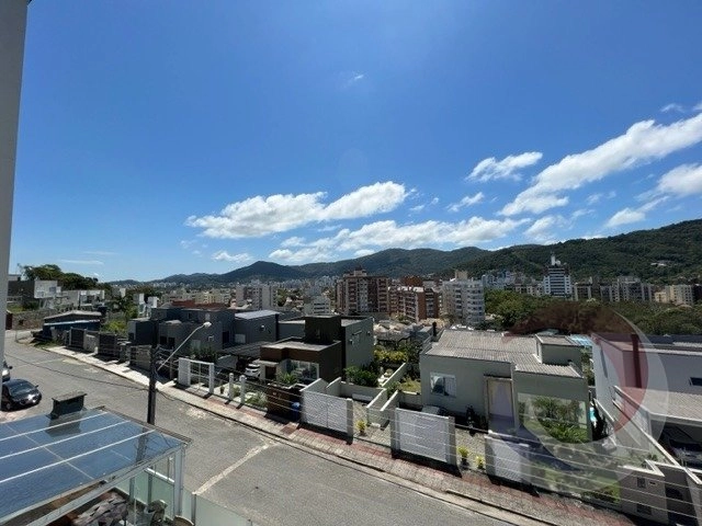 null: 29ª foto da galeria de imagens do imóvel