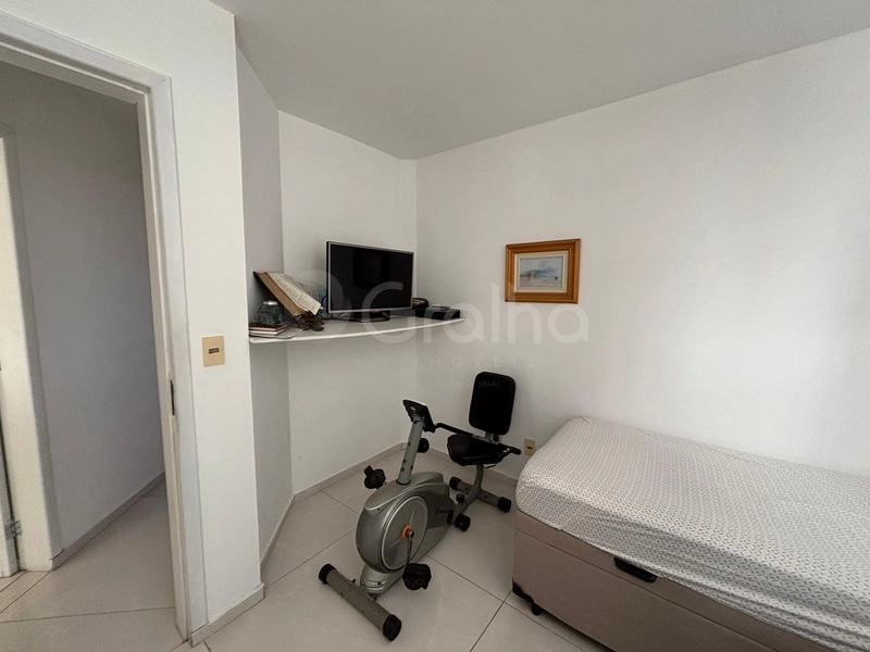 null: 14ª foto da galeria de imagens do imóvel