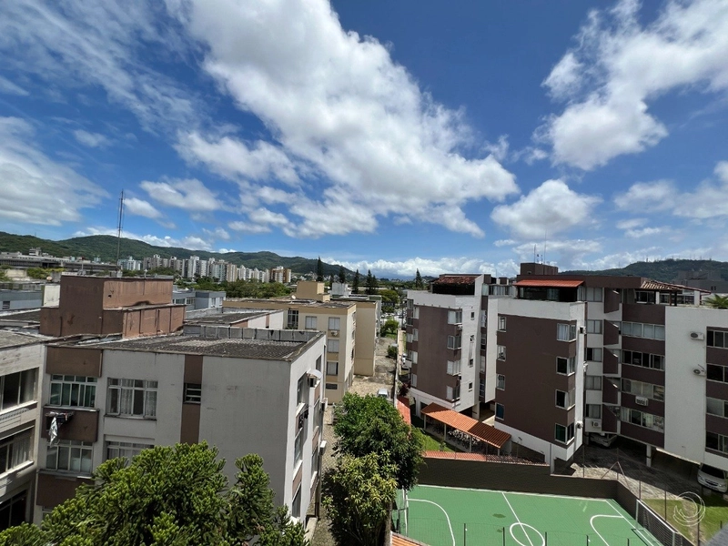 null: 16ª foto da galeria de imagens do imóvel