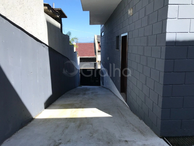 null: 28ª foto da galeria de imagens do imóvel