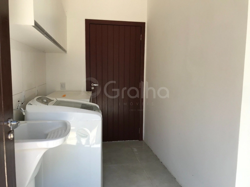null: 24ª foto da galeria de imagens do imóvel