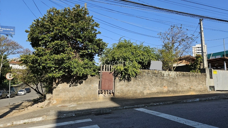 null: 1ª foto da galeria de imagens do imóvel