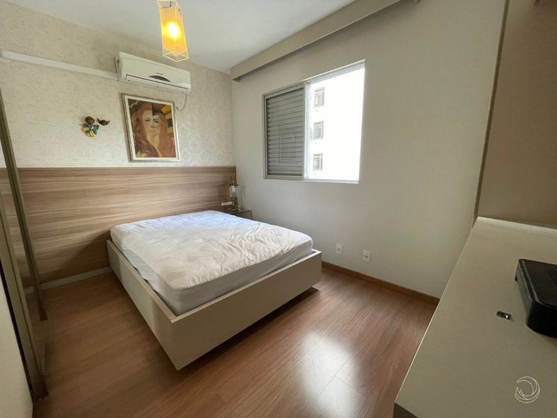 null: 10ª foto da galeria de imagens do imóvel