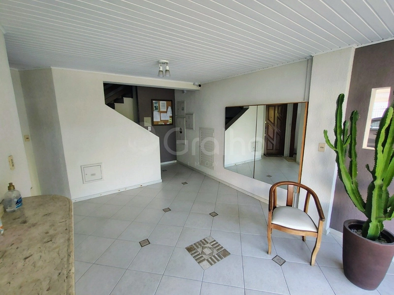 null: 11ª foto da galeria de imagens do imóvel