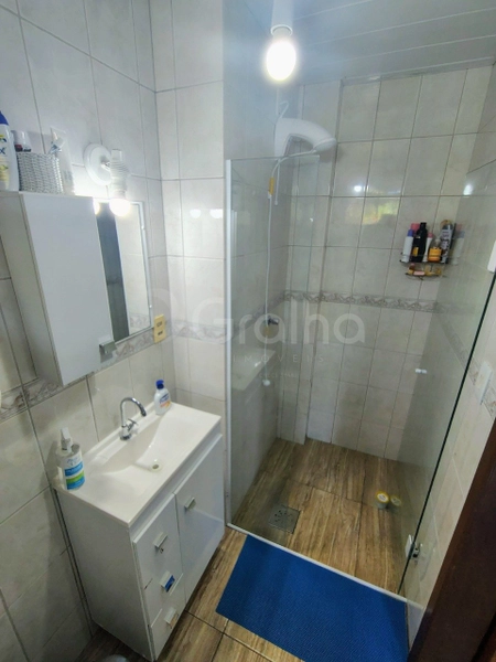null: 7ª foto da galeria de imagens do imóvel