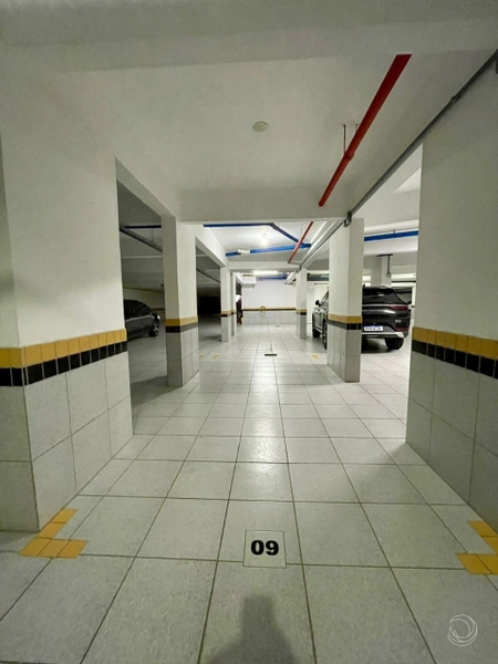 null: 22ª foto da galeria de imagens do imóvel