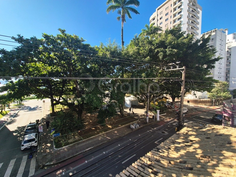 null: 4ª foto da galeria de imagens do imóvel