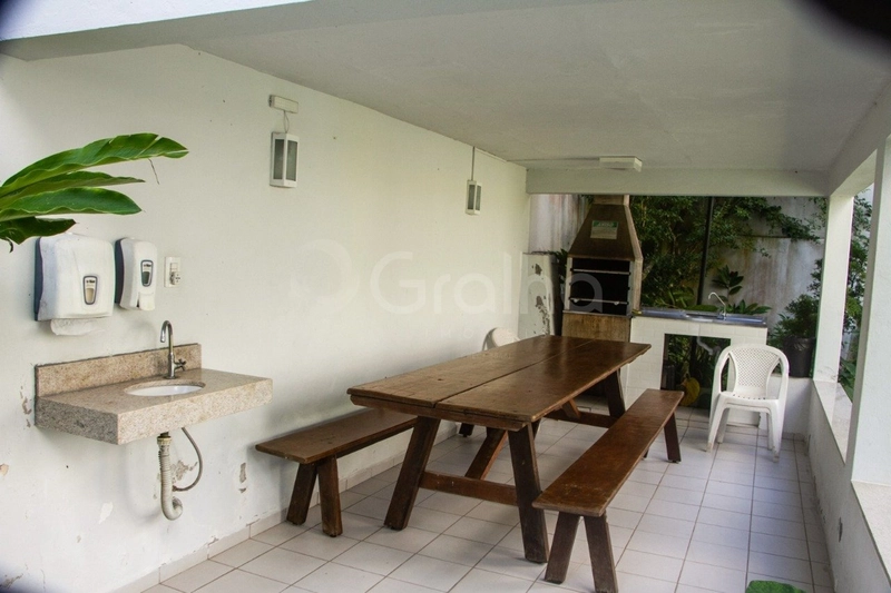 null: 18ª foto da galeria de imagens do imóvel