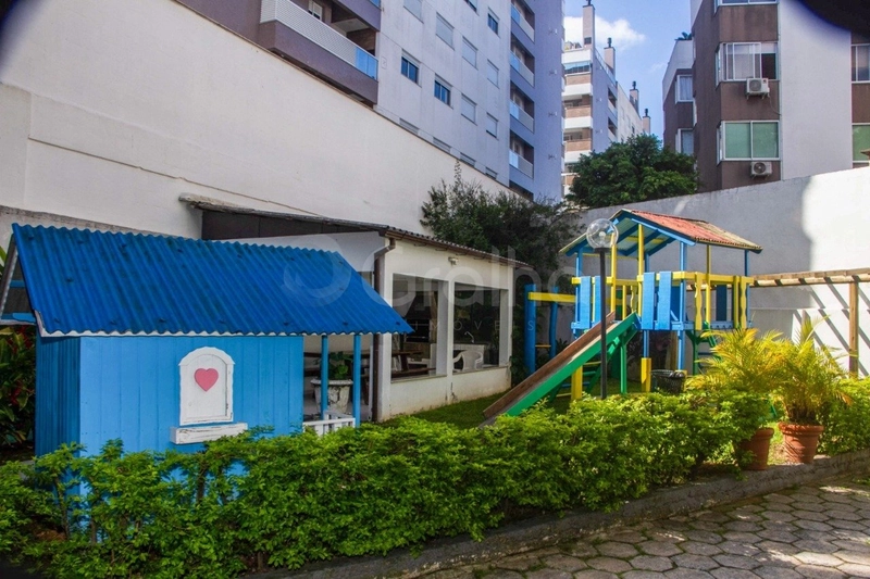 null: 17ª foto da galeria de imagens do imóvel