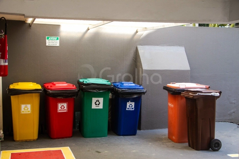 null: 19ª foto da galeria de imagens do imóvel