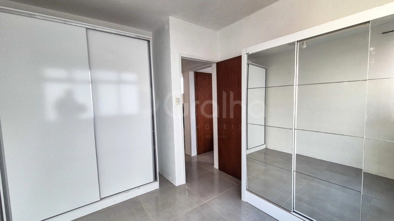 null: 11ª foto da galeria de imagens do imóvel