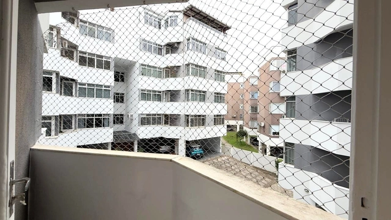 null: 6ª foto da galeria de imagens do imóvel