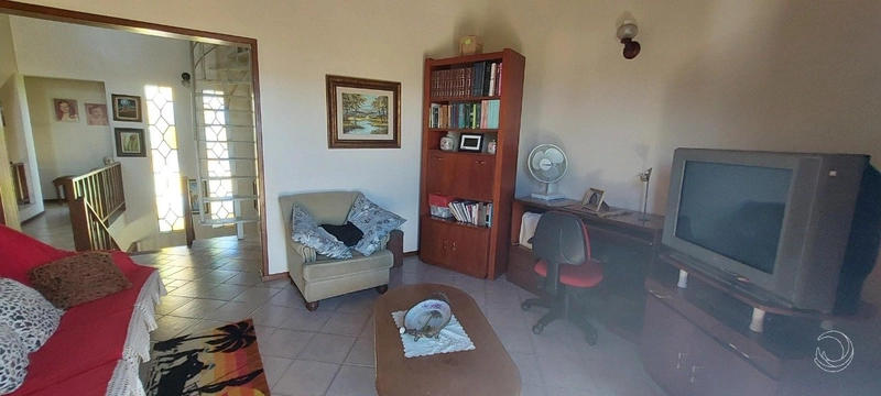 null: 10ª foto da galeria de imagens do imóvel