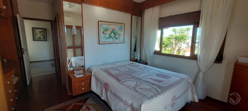 null: 13ª foto da galeria de imagens do imóvel