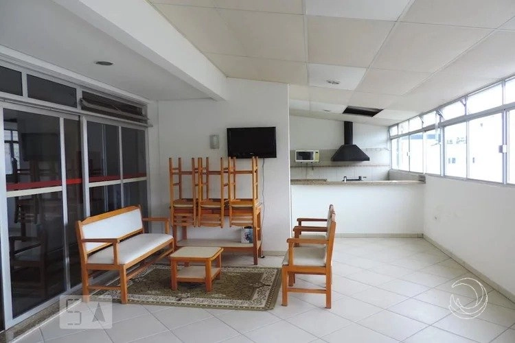 null: 12ª foto da galeria de imagens do imóvel