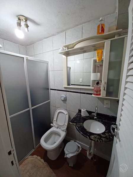 null: 7ª foto da galeria de imagens do imóvel