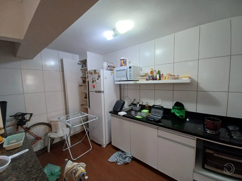 null: 5ª foto da galeria de imagens do imóvel