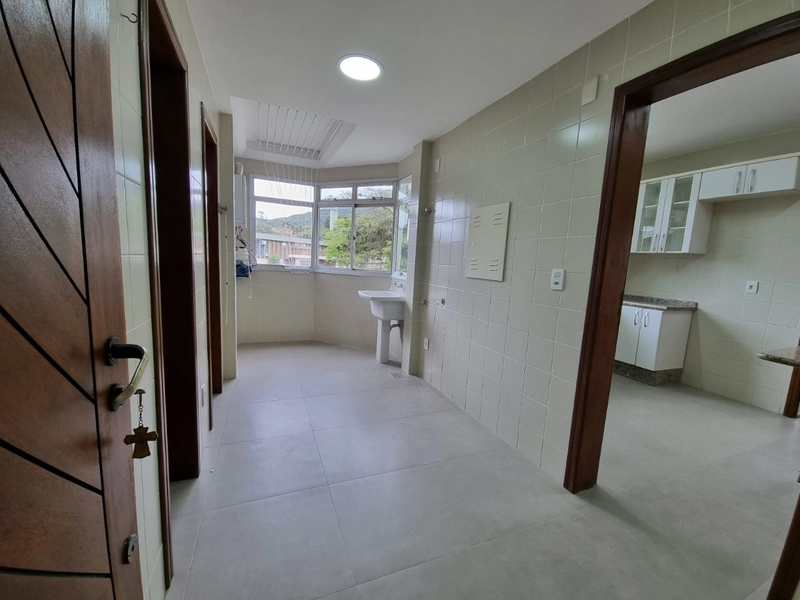 null: 14ª foto da galeria de imagens do imóvel