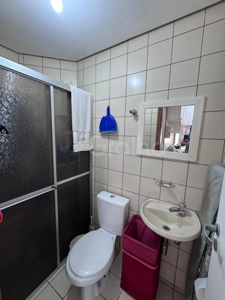 null: 15ª foto da galeria de imagens do imóvel
