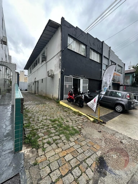 null: 5ª foto da galeria de imagens do imóvel