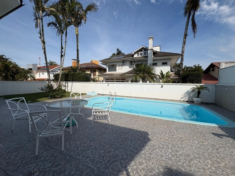 null: 11ª foto da galeria de imagens do imóvel