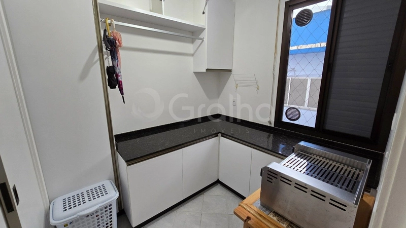 null: 18ª foto da galeria de imagens do imóvel