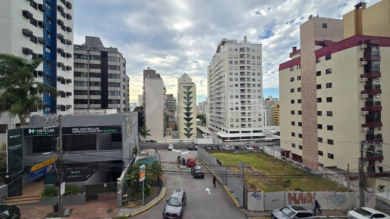 null: 11ª foto da galeria de imagens do imóvel