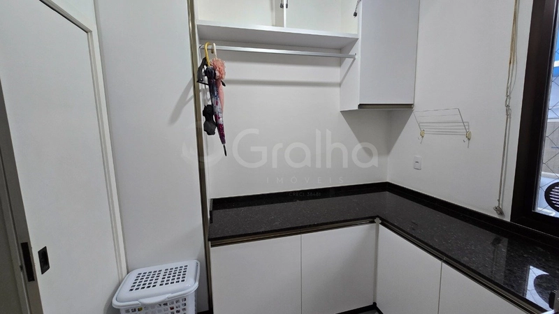 null: 19ª foto da galeria de imagens do imóvel
