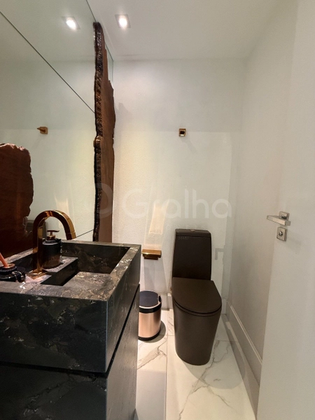 null: 4ª foto da galeria de imagens do imóvel