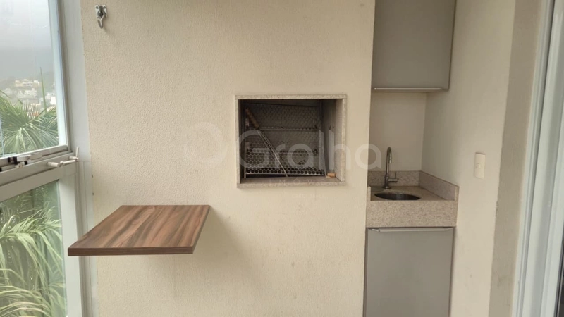 null: 10ª foto da galeria de imagens do imóvel