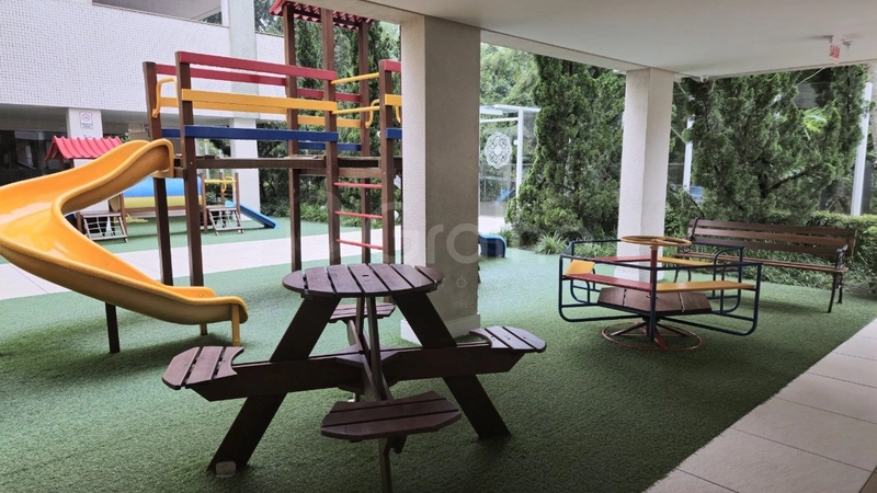 null: 32ª foto da galeria de imagens do imóvel