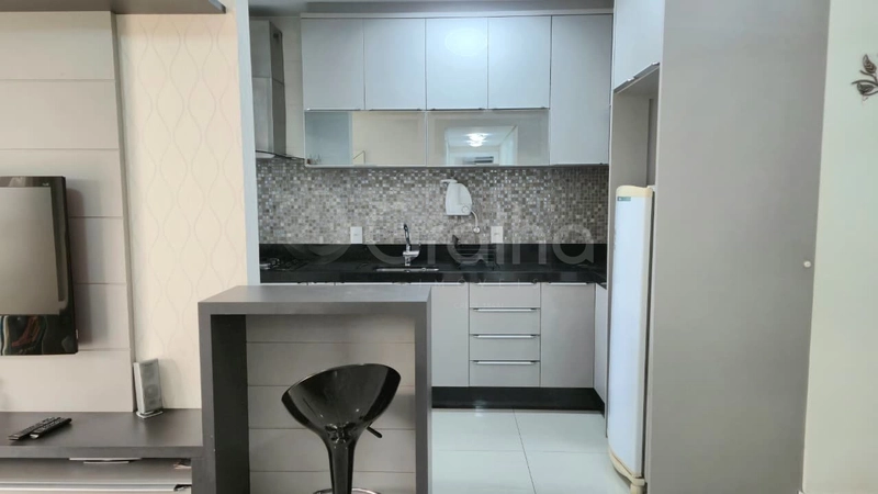null: 6ª foto da galeria de imagens do imóvel
