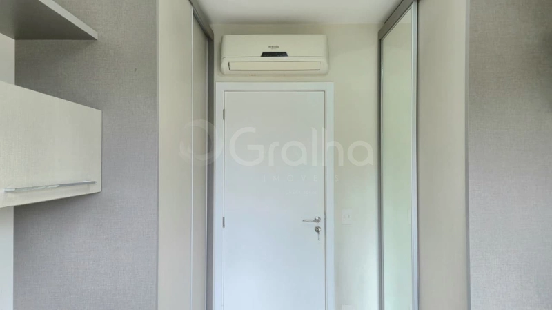 null: 16ª foto da galeria de imagens do imóvel