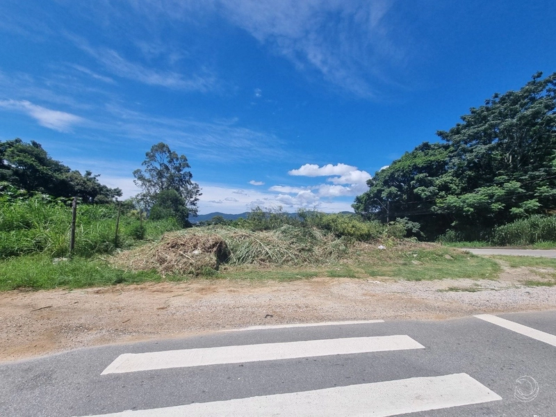 null: 1ª foto da galeria de imagens do imóvel