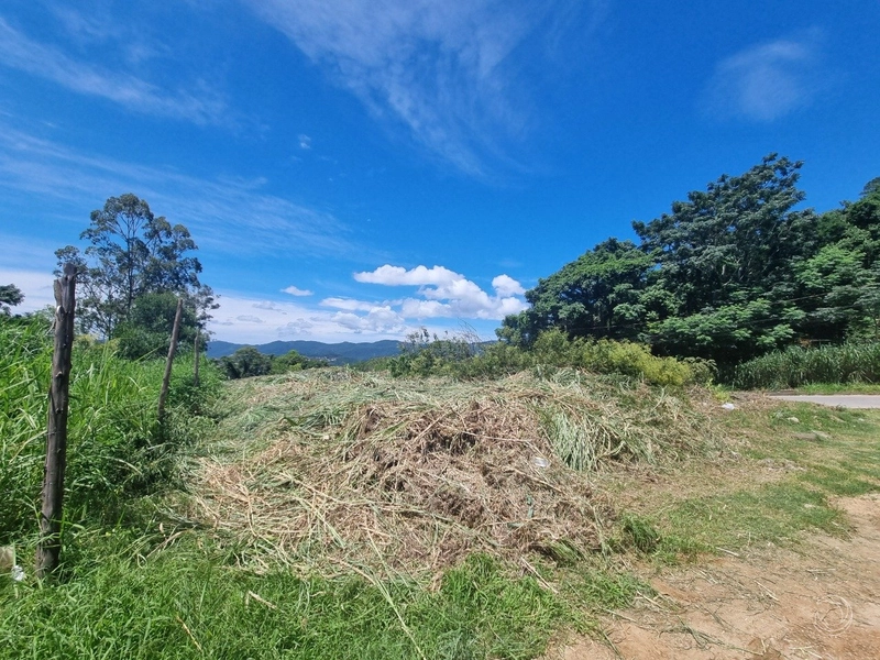null: 3ª foto da galeria de imagens do imóvel